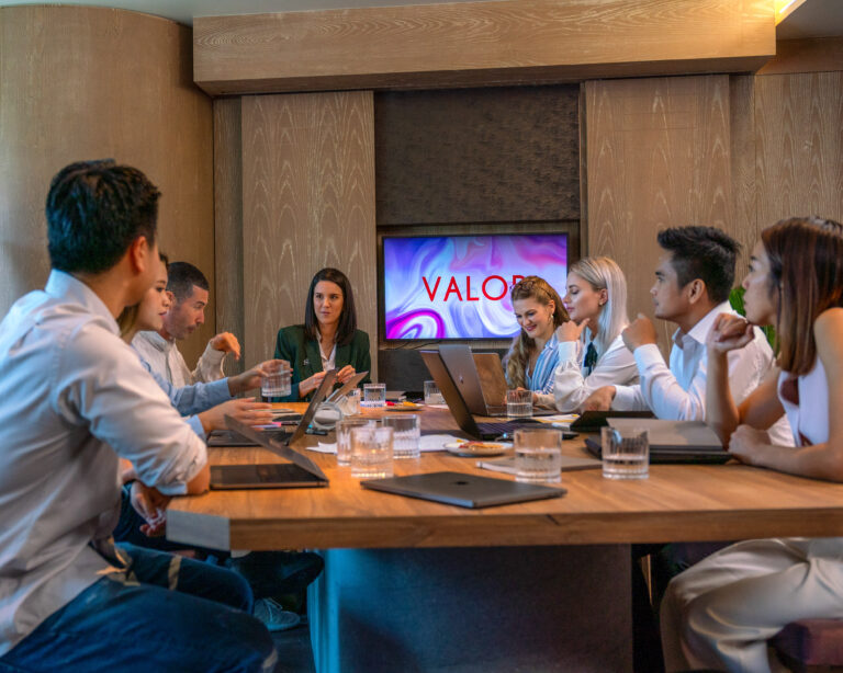 3949095_06212115410548