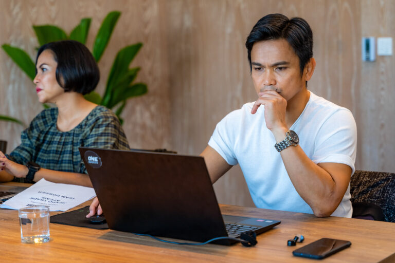 4768704_06142123223249