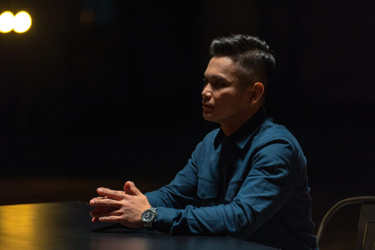 5072173_06132116361322