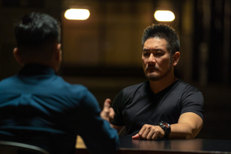 5072166_06142123273317