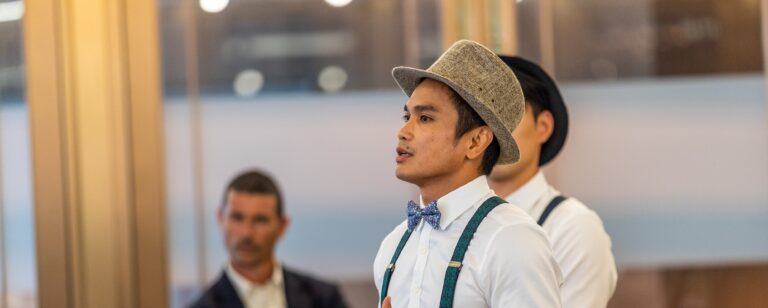 4278830_06132117095075