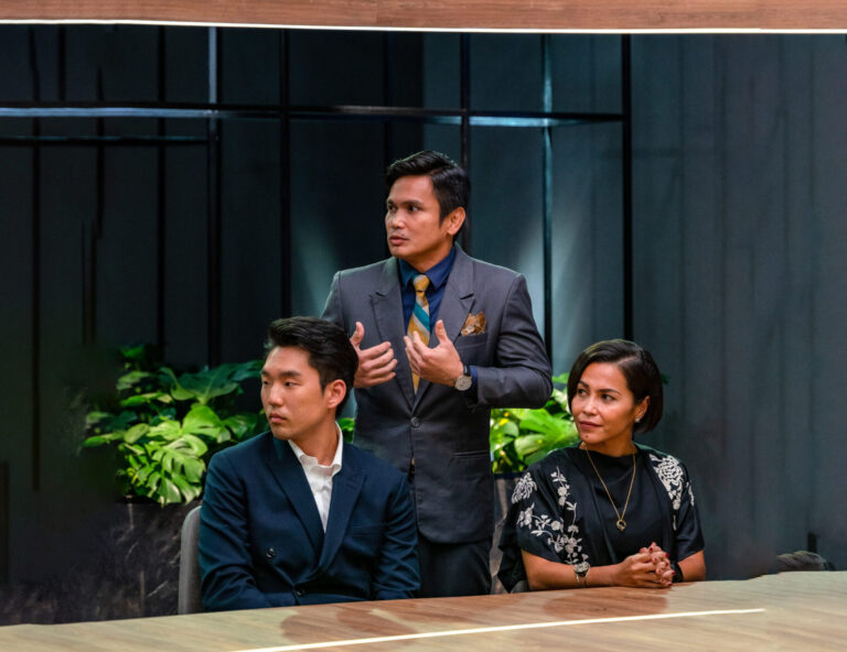 4488134_06142123131297