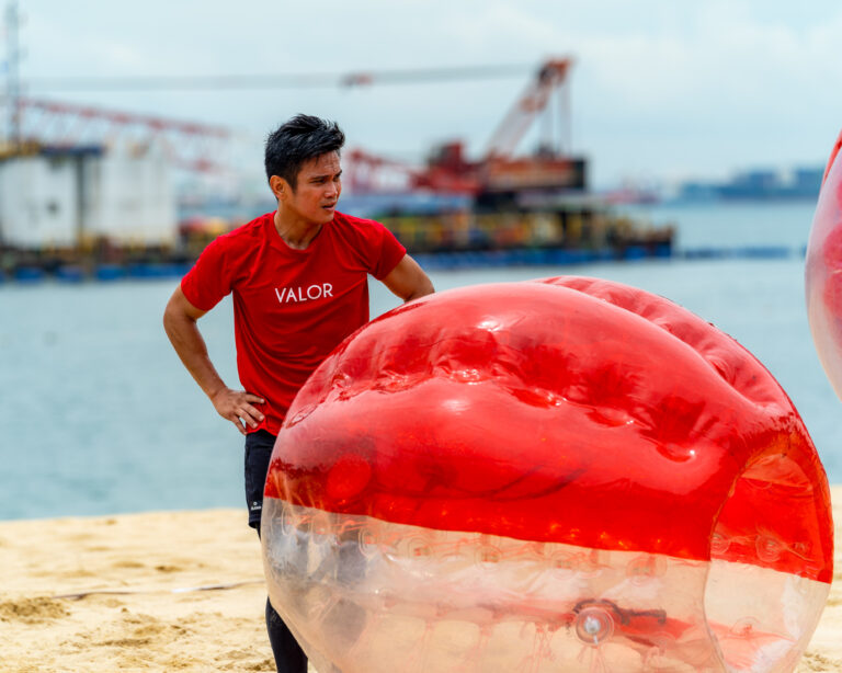 4018983_06212115009125