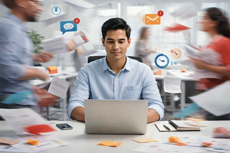 ArticlePost 14 High res