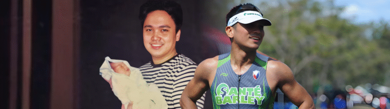 Website Photo Enhanced CroppedMore