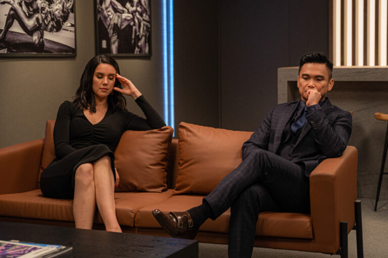 5072258_06142123211298