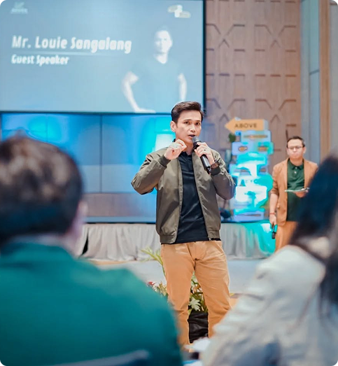 622589496_18096922421509463_8997239188382032748_n 1