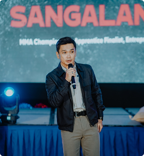 631488909_122201536178363088_3791751619081413292_n 1